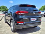 Used 2018 Hyundai Tucson SEL image 3