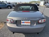 Used 2006 MAZDA MX-5 Miata Grand Touring w/ Premium Pkg image 6