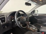 Used 2016 Audi Q5 2.0T Premium Plus w/ Technology Package image 5