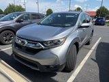 Used 2019 Honda CR-V EX image 4