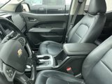 Used 2016 Chevrolet Colorado LT w/ LT Convenience Package image 3