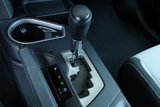 Used 2018 Toyota RAV4 XLE image 4