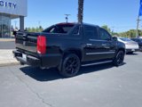 Used 2007 Cadillac Escalade EXT w/ Information Package image 3