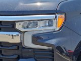 Used 2024 Chevrolet Silverado 1500 LT w/ Protection Package image 3