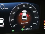 Certified 2025 Honda Accord SE image 4