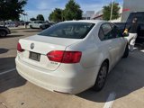 Used 2012 Volkswagen Jetta SE image 3
