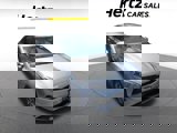 Used 2024 Kia Forte LXS image 3