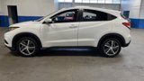 Used 2022 Honda HR-V EX image 6