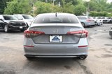Certified 2022 Honda Civic Sport image 4