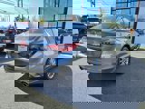 Certified 2022 INFINITI Q50 Luxe w/ Cargo Package image 5