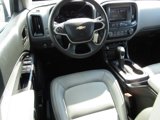 Used 2022 Chevrolet Colorado W/T w/ WT Convenience Package image 2