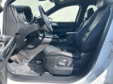 Used 2020 MAZDA CX-9 Grand Touring image 6