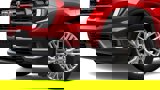 New 2025 GMC Acadia Elevation w/ Elevation Premium Package image 5