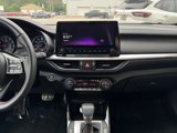 Used 2023 Kia Forte GT w/ GT2 Package image 2