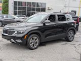 Used 2024 Kia Seltos S image 2