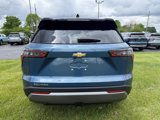 New 2026 Chevrolet Equinox LT image 6