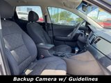 Used 2017 Kia Niro LX image 4
