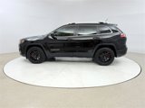 Used 2019 Jeep Cherokee Latitude Plus image 4