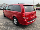 Used 2012 Dodge Grand Caravan SXT w/ Security Group image 5