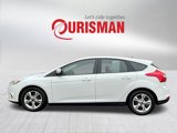 Used 2012 Ford Focus SE image 3