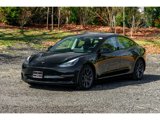 Used 2022 Tesla Model 3 Long Range image 1