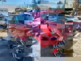 Used 2016 Buick Encore Sport Touring image 3