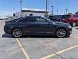 Used 2019 Lincoln MKZ Reserve w/ Reserve Plus Package image 3