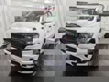 Used 2024 RAM 1500 Tradesman w/ Night Edition image 3