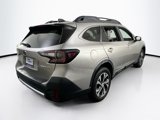 Used 2020 Subaru Outback Limited image 5