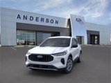 New 2025 Ford Escape Active image 2