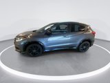 Used 2022 Honda HR-V Sport image 4
