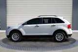 Used 2014 Ford Edge SE w/ Equipment Group 101A image 4