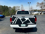 Used 2018 RAM 1500 Tradesman w/ Chrome Appearance Group image 3