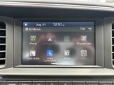 Used 2020 Hyundai Elantra SEL image 4