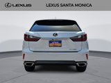 Used 2019 Lexus RX 350 FWD image 6