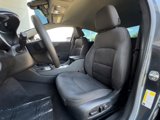 Used 2020 Chevrolet Malibu LT image 4