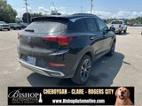 Used 2023 Buick Encore GX Select image 2