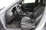 Used 2024 Honda Accord Sport image 3