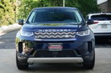 Used 2022 Land Rover Discovery Sport S image 5