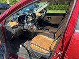 Used 2021 Nissan Sentra SV w/ SV Premium Package image 5