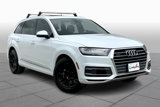 Used 2018 Audi Q7 3.0T Premium Plus image 2
