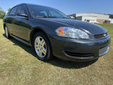 Used 2015 Chevrolet Impala LT w/ LT Sunroof Package image 3
