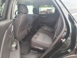 Used 2023 Chevrolet Blazer LT image 5