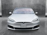 Used 2017 Tesla Model S 100D image 2