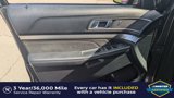 Used 2019 Ford Explorer XLT w/ Equipment Group 202A image 4