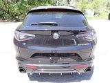 New 2025 Alfa Romeo Stelvio Sprint image 4