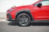 New 2025 Subaru Crosstrek 2.0i image 2