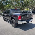 Used 2017 RAM 1500 Laramie w/ Convenience Group image 4