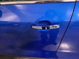 Used 2015 Buick Encore Convenience image 4