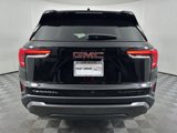 New 2025 GMC Terrain Elevation image 5